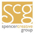 Spencer Creative Group