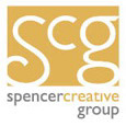 Spencer Creative Group